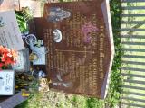 image of grave number 845746